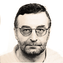 Vladimir Doko