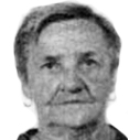 Zahida Grbić