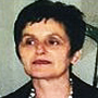 Zdravka Sesar