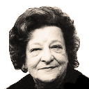 Asja Kovač