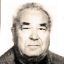 Josip Bulat