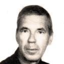Niko Radičić