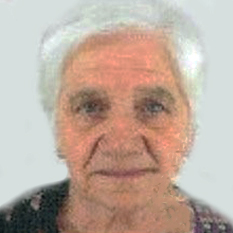 Janja Rajić
