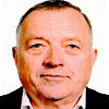 Mirko Bokšić-Bokša