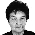 Iva Mustapić