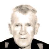 Anton Tade