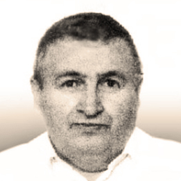 Mato Jurišić