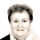 Roža Gregurović