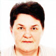 Slava Vraneković