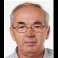 Mirko Pajić