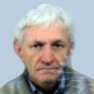 Stjepan Duško Kralj