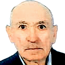 Jozo Kutleša