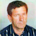 Nikola Juraić
