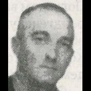 Darko Aničić