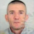 Nijaz Ajanović