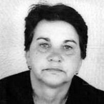 Mulija Hodžić