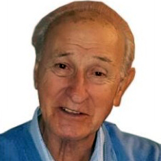 Midhat Arslanagić