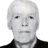 Anka Bulatović