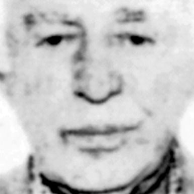 Radovan Andrijević