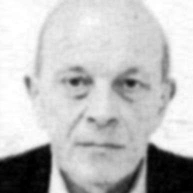 Rajko Laković