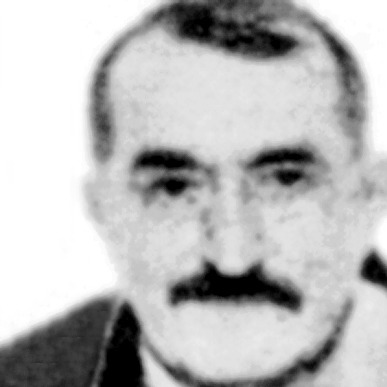 Vuk Vojinović