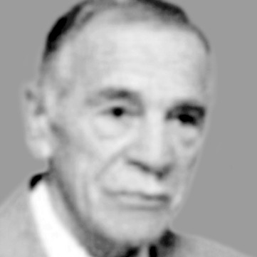 Danilo Šćepanović