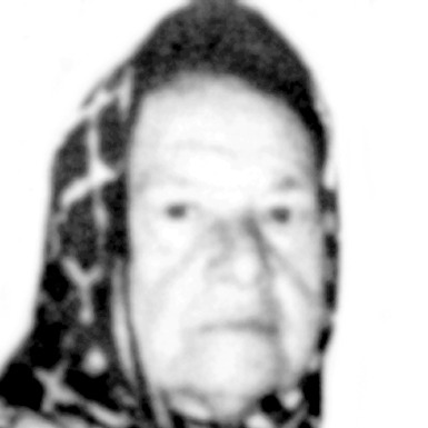 Ljulja Ljuljđuraj