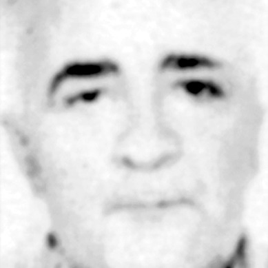 Branko Jovanović