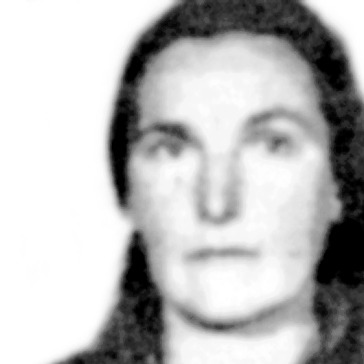 Mara Savićević