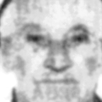 Mile Nikaljević