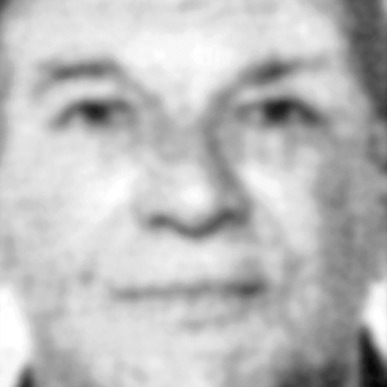 Mojaš Bulatović