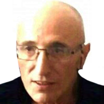 Milovan Popović