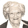 Božica Zrinski