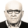 Milan Mamić