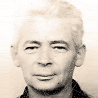 Nediljko Župa