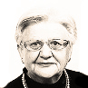 Vanja Maletić