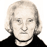Velka Ponoš