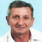 Alija Prošić