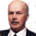 Avdo Dizdarević