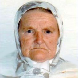 Hanija Ibrahimović