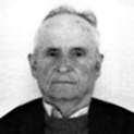 Hasan Hodžić