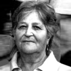 Hatidža Hajduk