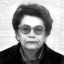 Lijerka Kutleša