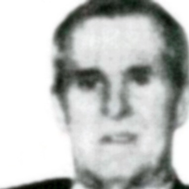 Drago Rajković