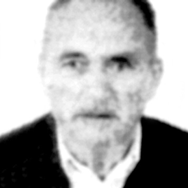 Dragoljub Ivanović