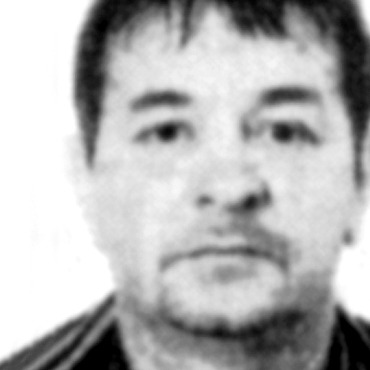 Milan Dašić