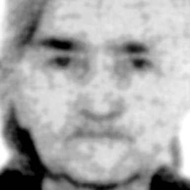 Vasiljka Vulević