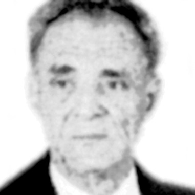 Blagota Nikolić