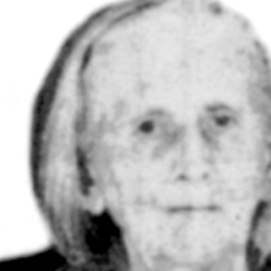 Ljubica Mitrović