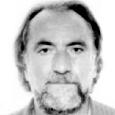 Svetozar Marković